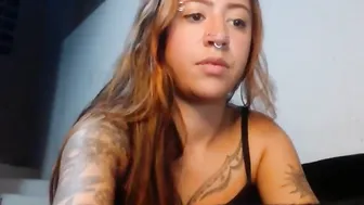 Latest Porn Videos From VamGirlsLeak, Page 1218
