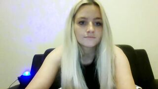 VarsityViolet HD Porn Video [Myfreecams] - Friendly, Tiny, Innocent, Lips, Good girl