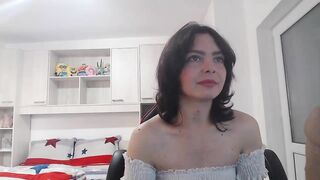 Watch emobaby Hot Porn Video [Myfreecams] - gamer girl, topless, tattooed, alternative, emo