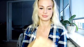 CorneliaBaby Cam Porn Video [Myfreecams] - playful, beautyful, hot, boobs, new