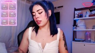 Juana_RR Top Porn Video [Myfreecams] - Pleasure, Cute, Curvy, Teen, Big Legs