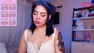 Juana_RR Top Porn Video [Myfreecams] - Pleasure, Cute, Curvy, Teen, Big Legs