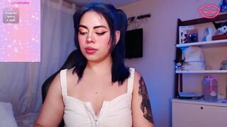 Juana_RR Top Porn Video [Myfreecams] - Pleasure, Cute, Curvy, Teen, Big Legs