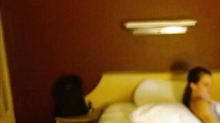 Watch DaDDysKaRMa Leaked Porn Video [Myfreecams] - natural, tease, brunette, daddy, sensual