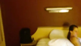 Watch Most Viewed Cam Girls Porn Videos, Page 997