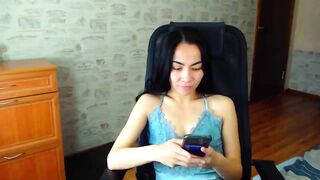 Watch TenderOrchid Top Porn Video [Myfreecams] - dirty talk, cock, pleasure, wax, pvt