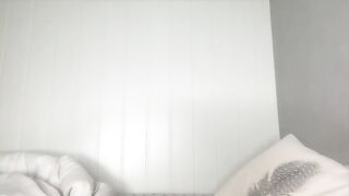 MissVictoria Cam Porn Video [Myfreecams] - smile, model, pretty face, smart, shaved