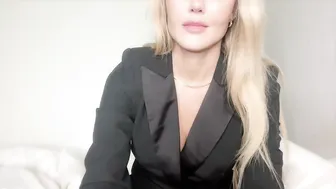 Latest Porn Videos From VamGirlsLeak, Page 654