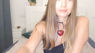 Watch AnotherLove4U Cam Porn Video [Myfreecams] - smile, new model, pretty eyes, yoga, cute