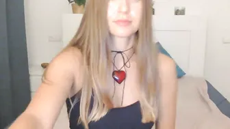 Watch Most Viewed Cam Girls Porn Videos, Page 1393