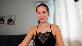 Watch WaveOfLove New Porn Video [Myfreecams] - beautiful, friendly, mistress, cute, hot