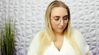 Watch JuliaTrue New Porn Video [Myfreecams] - cute, c2c, naughty, tease, lips