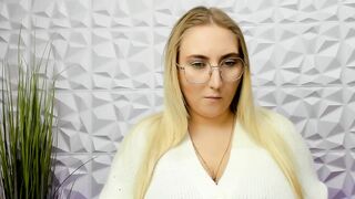 Watch JuliaTrue New Porn Video [Myfreecams] - cute, c2c, naughty, tease, lips