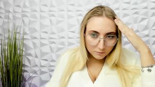 Watch JuliaTrue New Porn Video [Myfreecams] - cute, c2c, naughty, tease, lips