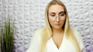 Watch JuliaTrue New Porn Video [Myfreecams] - cute, c2c, naughty, tease, lips