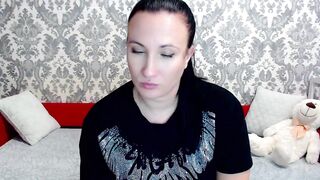 Watch ZoiMoon Leaked Porn Video [Myfreecams] - pussy, lovense, Sensual, blowjob, Cum