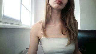 Watch MaryyCo New Porn Video [Myfreecams] - skp, funny, group show, smart, young