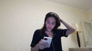 babyhere New Porn Video [Myfreecams] - hot, fun, dancer, sweet, single