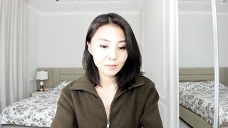 Cupcakee___ New Porn Video [Myfreecams] - natural, sexy, asian, cute