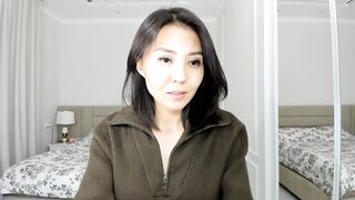 Cupcakee___ New Porn Video [Myfreecams] - natural, sexy, asian, cute