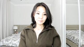 Cupcakee___ New Porn Video [Myfreecams] - natural, sexy, asian, cute