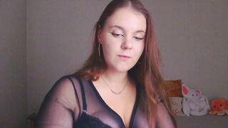 LunaPrincess Best Porn Video [Myfreecams] - young, cam2cam, sexy, nice, talkative