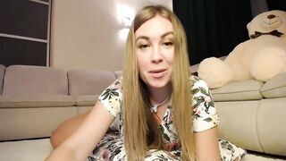 Tarot__Reader New Porn Video [Myfreecams] - sweet, tall, smiley, eyes, europenian