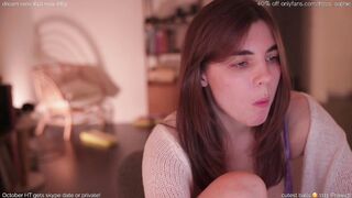 frankensophie HD Porn Video [Myfreecams] - classy, humor, love, striptease, natural