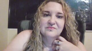 PrincessShell New Porn Video [Myfreecams] - Hypnotic, Domination, Princess, Dreadlocks, Dominatrix