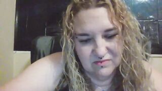 PrincessShell New Porn Video [Myfreecams] - Hypnotic, Domination, Princess, Dreadlocks, Dominatrix