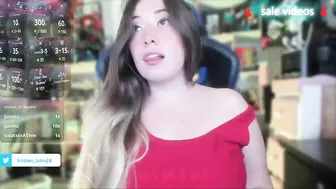 Top Rated Cam Girl Porn Videos, Page 779