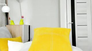 Sunny_bb_ New Porn Video [Myfreecams] - smile, beautiful, strip, c2c, hot