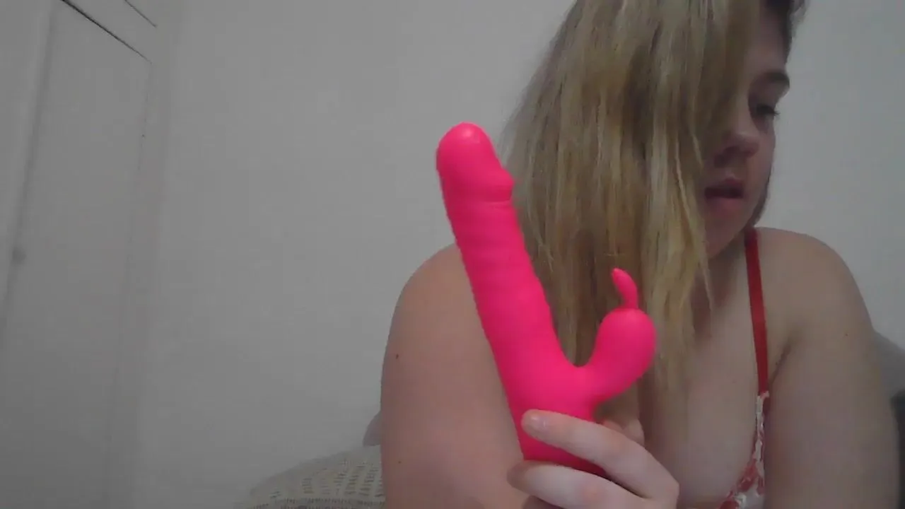 Jennylove1996 Leaked Porn Video [Myfreecams] - Naughty, Innocent, Seductive, Sexy, Nice ass