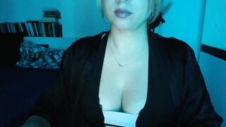 Sandy___ Top Porn Video [Myfreecams] - private, oil, long legs, new model, glasses