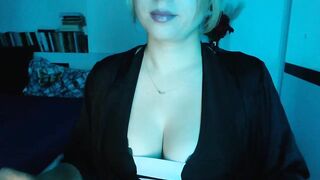 Sandy___ Top Porn Video [Myfreecams] - private, oil, long legs, new model, glasses