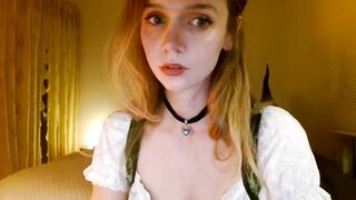 Watch muffinmoon New Porn Video [Myfreecams] - nut cake, impatient, Slender, trueprivate, certain