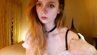 Watch muffinmoon New Porn Video [Myfreecams] - nut cake, impatient, Slender, trueprivate, certain