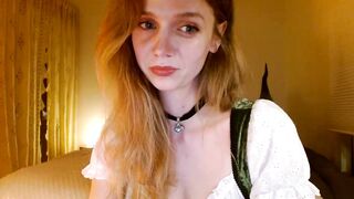 Watch muffinmoon New Porn Video [Myfreecams] - nut cake, impatient, Slender, trueprivate, certain