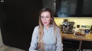 MrsDahmer New Porn Video [Myfreecams] - ASSassin, good girl, american, tat free