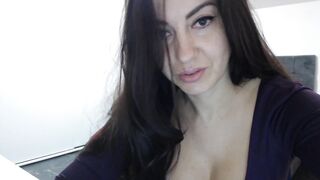 Beamish Top Porn Video [Myfreecams] - Supernatural, Mystical, mixed, baldpussy, showoil