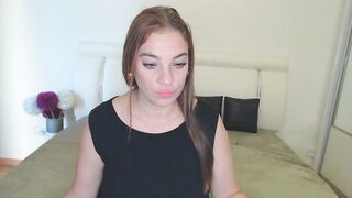 MissEva0 Top Porn Video [Myfreecams] - friendly, skype, sweet, natural, smart