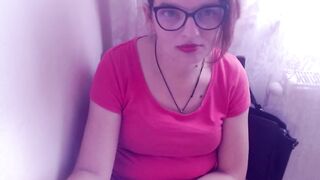 Watch Bellarosalina Hot Porn Video [Myfreecams] - fetish, cam2cam, dancing, natural small tits, sensual