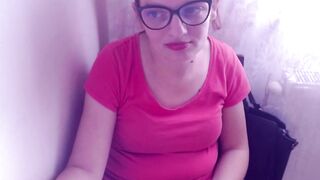 Watch Bellarosalina Hot Porn Video [Myfreecams] - fetish, cam2cam, dancing, natural small tits, sensual