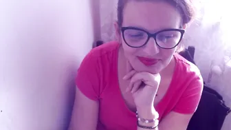 Top Rated Cam Girl Porn Videos, Page 830
