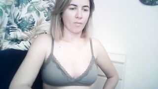 Watch Sweetgirl7777 New Porn Video [Myfreecams] - nice, sexy, kitty, shy, natural