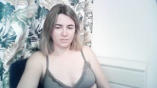 Watch Sweetgirl7777 New Porn Video [Myfreecams] - nice, sexy, kitty, shy, natural