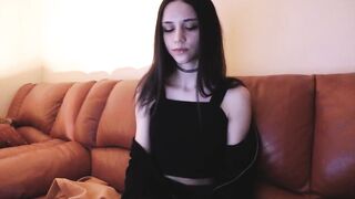 kllLr HD Porn Video [Myfreecams] - pale, girl, dancer, new, natural