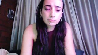 Watch Im_Alicia HD Porn Video [Myfreecams] - sweet, love, nice ass, young, naughty