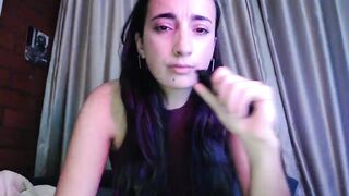 Watch Im_Alicia HD Porn Video [Myfreecams] - sweet, love, nice ass, young, naughty
