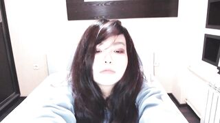 AmaIChan Top Porn Video [Myfreecams] - skype show, tease, funny, boobs, beauty eyes